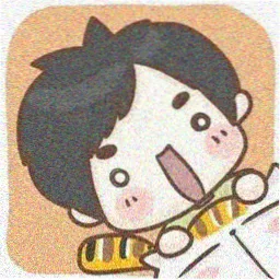 观众阿岩的头像